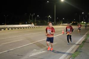 BIB: 
                            <button type="button" onclick="openModal(27840644)" class="btn btn-primary btn-sm float-right btn-popup" data-toggle="modal" data-target=".modal-high-quality">
                        <i class="fas fa-shopping-cart"></i> Add to Cart
                    </button>
                                            <button type="button" onclick="isThisMe(27840644, true)" class="btn btn-success btn-sm float-right btn-popup btn-isme hidden" data-toggle="tooltip" data-placement="bottom" title="นี่คือรูปของคุณใช่ไหม คลิกที่นี่เพื่อเอาเข้าอัลบั้ม">
                        <i class="fas fa-plus"></i> Add to album
                    </button>
                    <button type="button" onclick="isThisMe(27840644, false)" class="btn btn-warning btn-sm float-right btn-popup btn-isnotme hidden">
                        <i class="fas fa-ban"></i> Remove from album
                    </button>